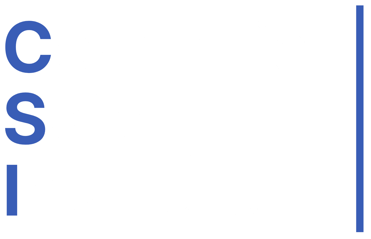 Cosmetic Safety Institute