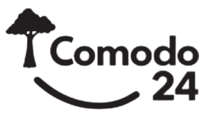 image27-removebg-preview
